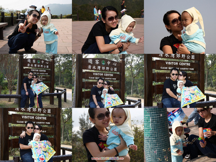 Picture