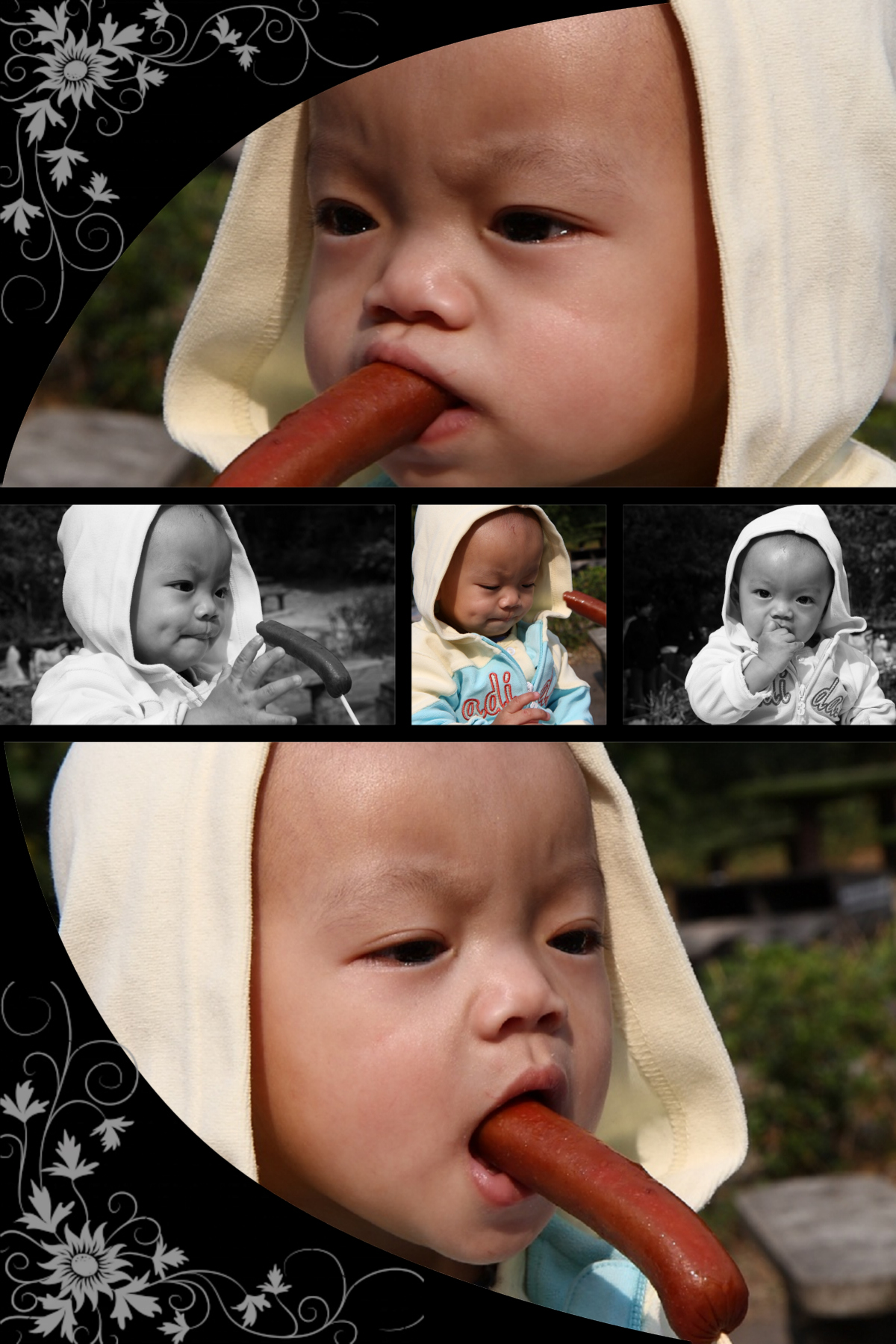 Picture