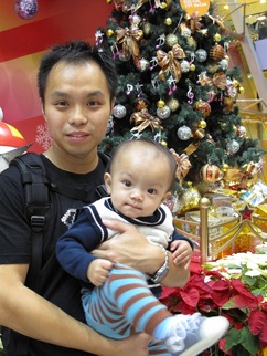 Picture