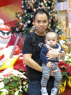 Picture