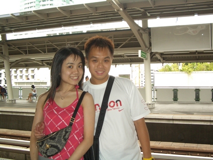Picture