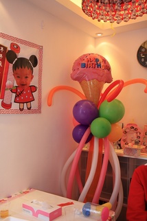 Picture