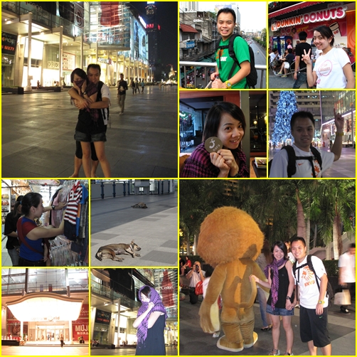 Picture