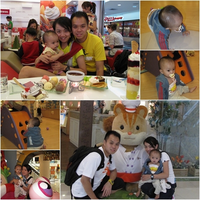 Picture