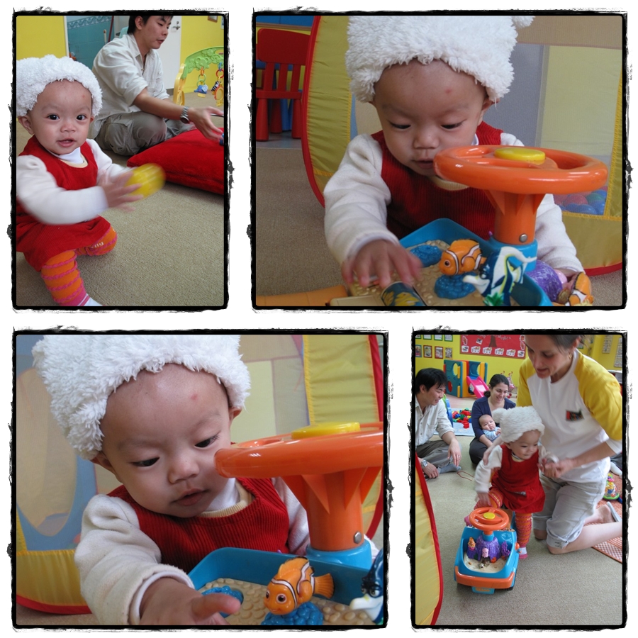 Picture