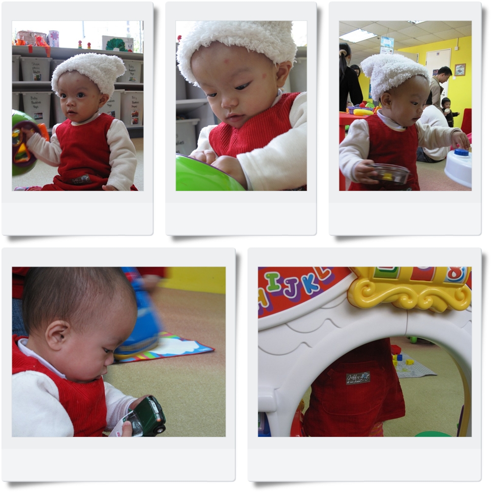 Picture