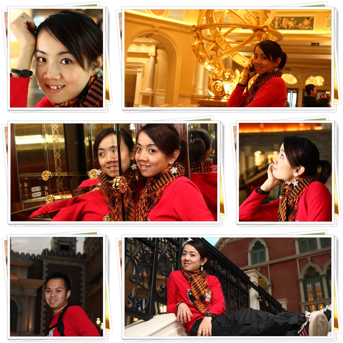 Picture