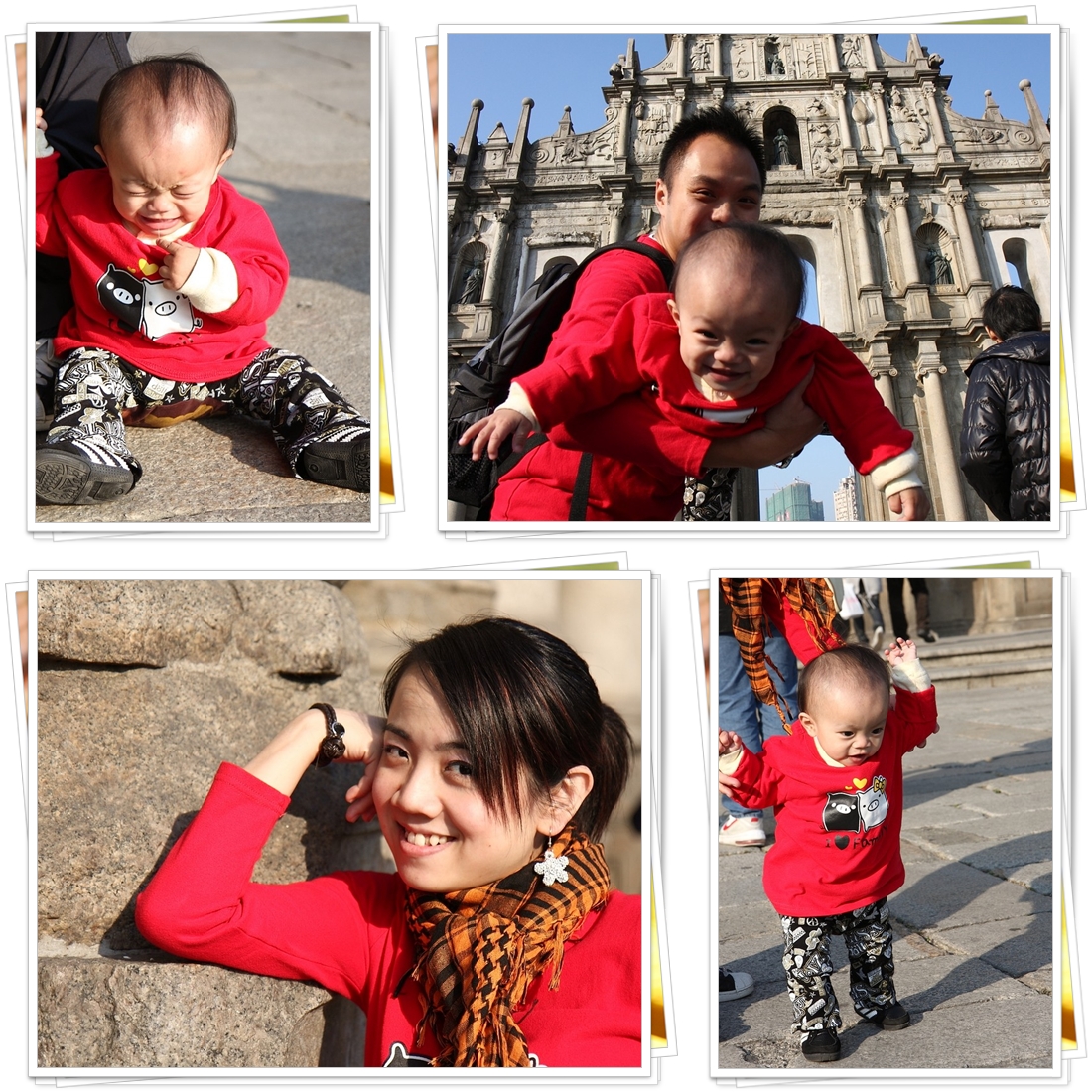 Picture