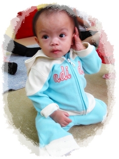 Picture