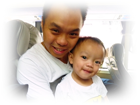 Picture