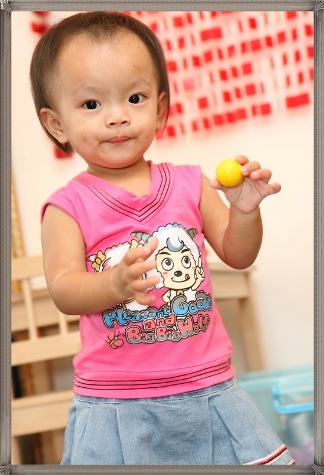 Picture