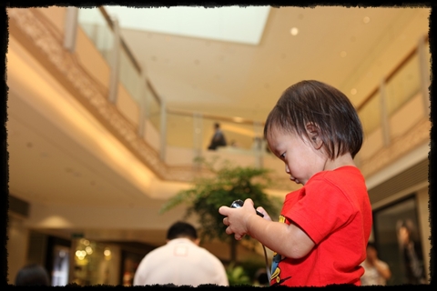 Picture