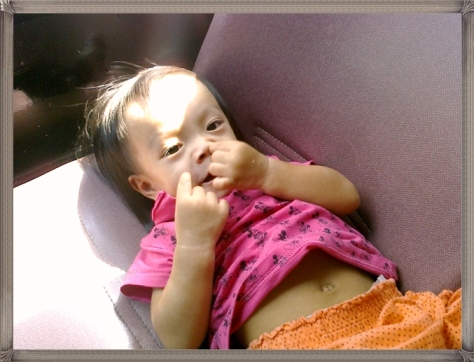 Picture