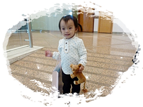 Picture