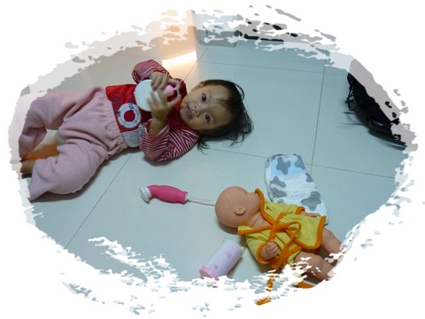 Picture