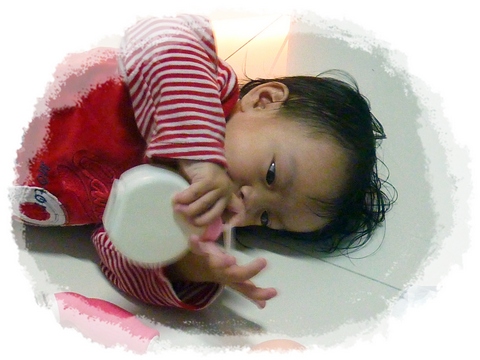 Picture