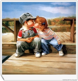 Picture