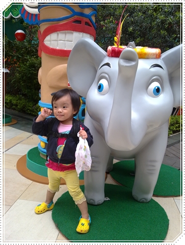 Picture