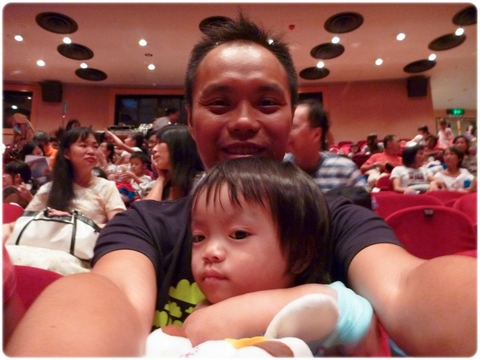 Picture