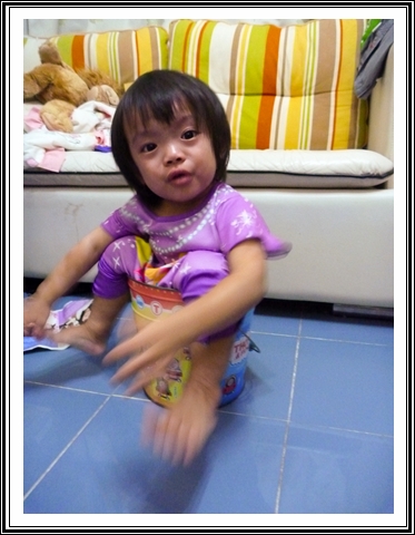 Picture