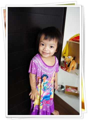 Picture