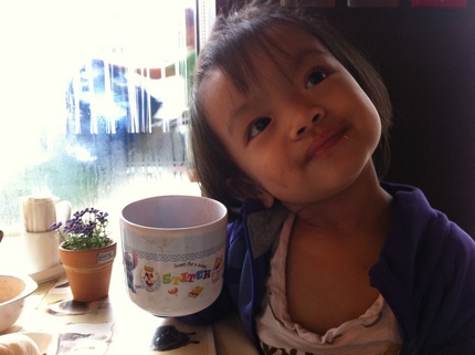 Picture