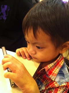 Picture