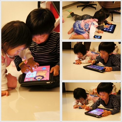 Picture