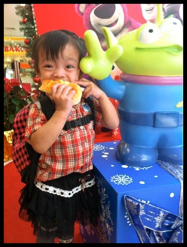 Picture