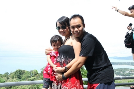 Picture