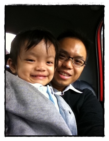 Picture
