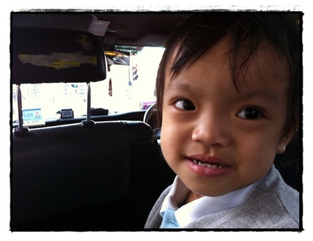 Picture