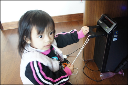 Picture