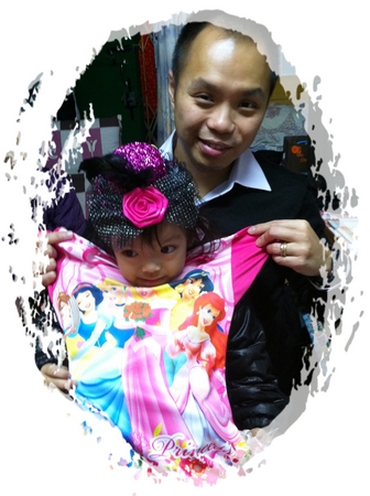 Picture