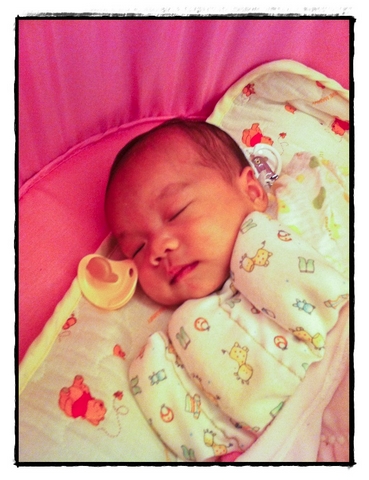 Picture