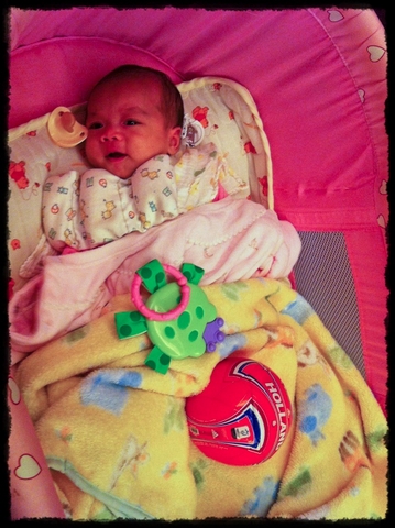 Picture