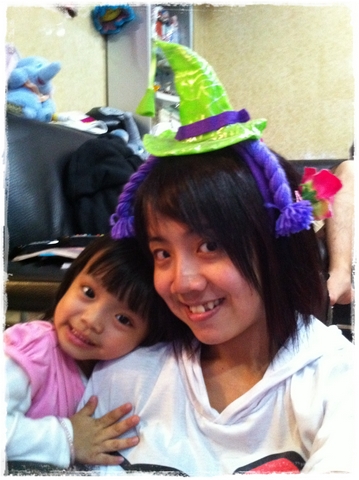 Picture