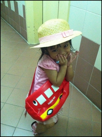 Picture