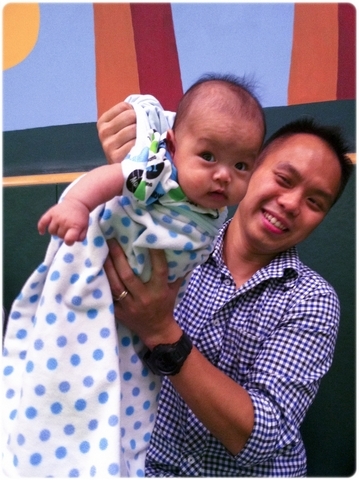 Picture