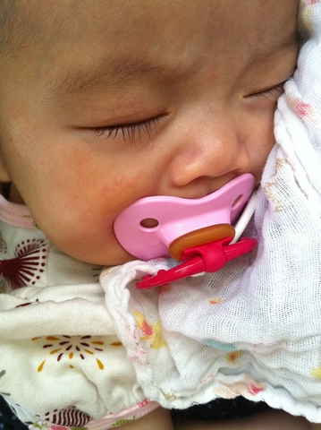Picture