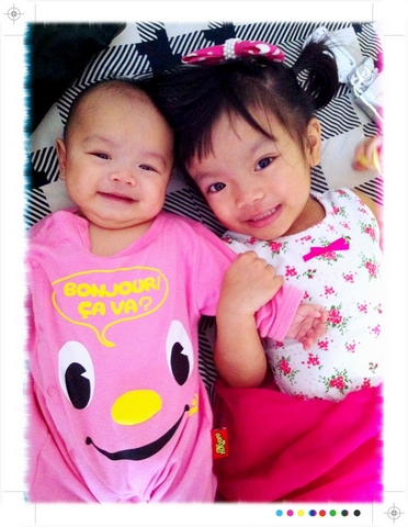 Picture