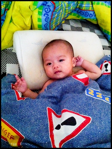 Picture