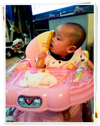 Picture