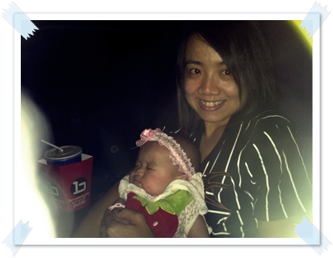 Picture