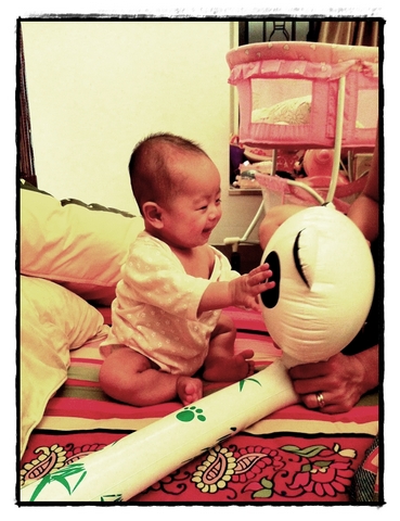 Picture