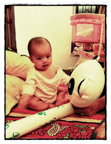 Picture