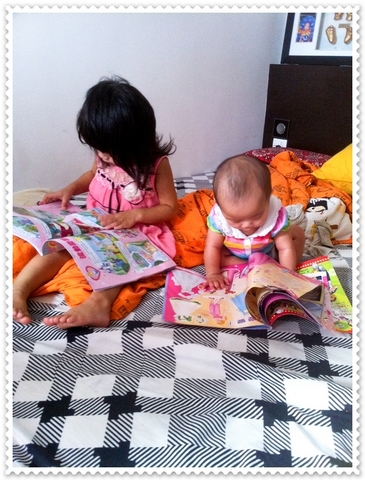 Picture