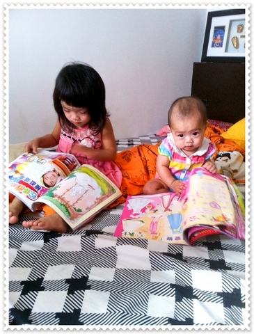 Picture