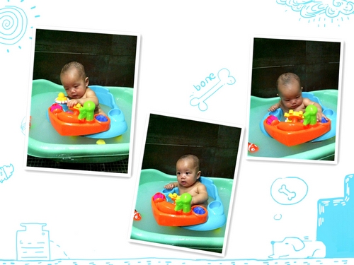 Picture