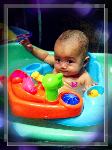 Picture